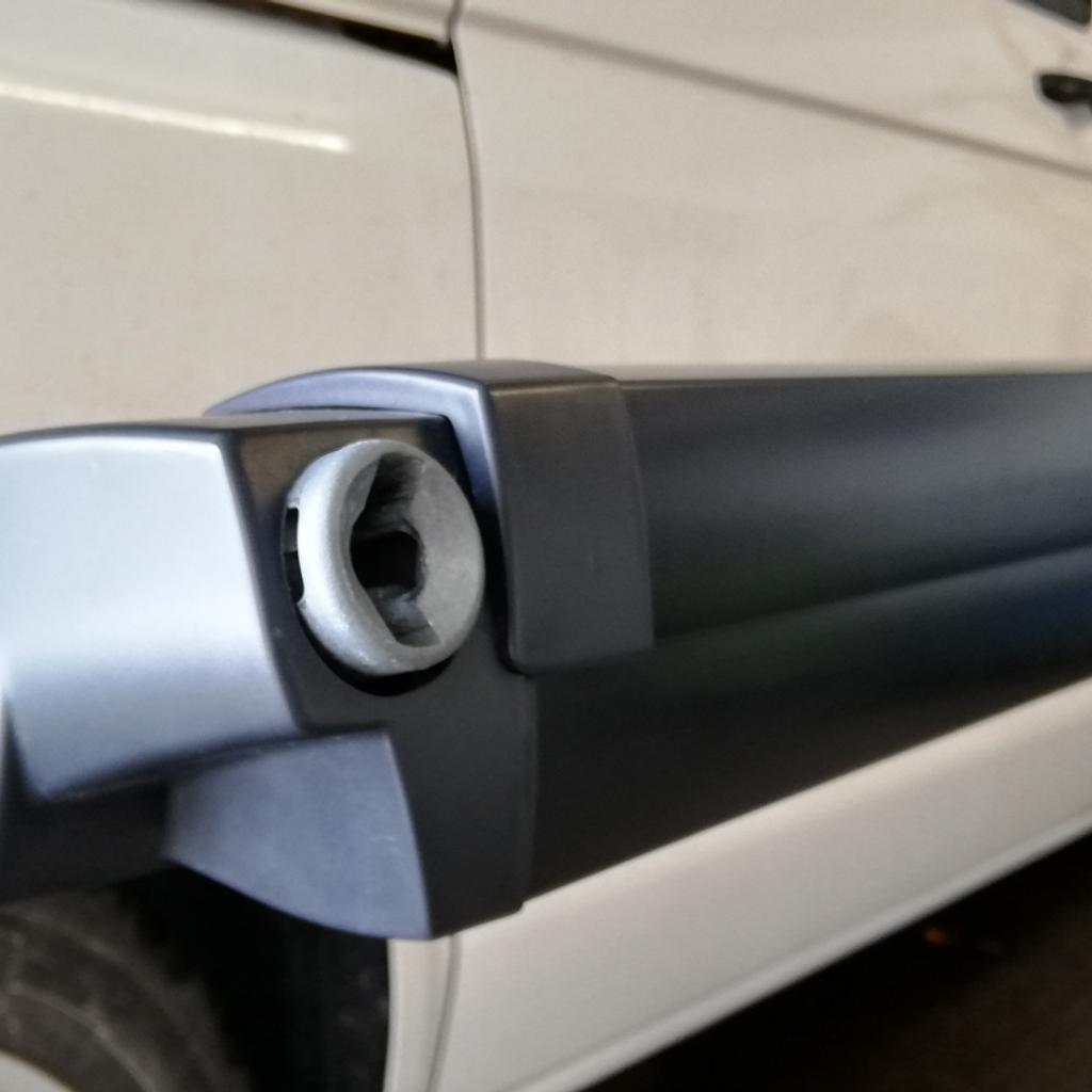 carbon handyhlle samsung Samsung | Red Flake Handyhlle aus echter geschmiedeter Kohlefaser