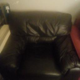 in really good condition
no longer needed due to getting a new sofa
collection only ironville NG16 5QA