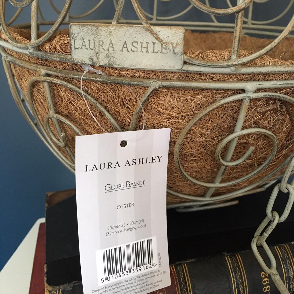 laura ashley coat hooks