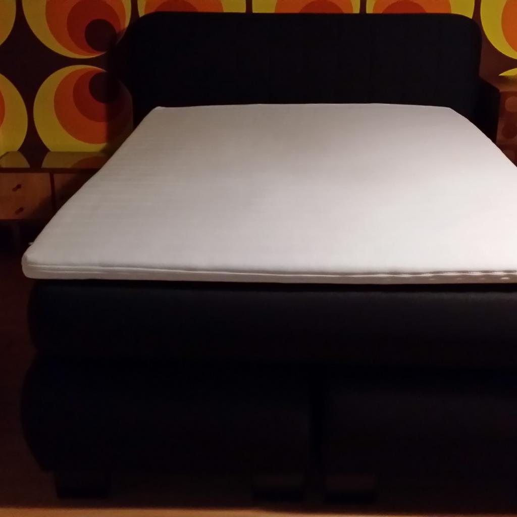 51+ Betten Vom Dänischen Bettenlager, Welches boxspringbett vom