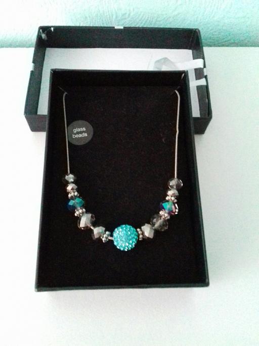 Buy & Sell Essex Southend-on-Sea - Photos for Necklace