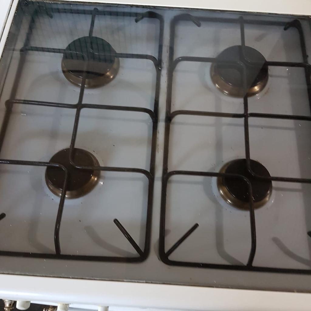 Newhome 55cm Gas Cooker Grill;Oven;Stove in B14 Birmingham for £40.00