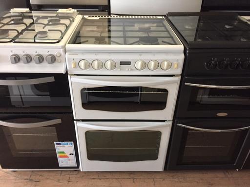 Buy & Sell West Yorkshire Bradford - Photos for Nehome Gas Cooker