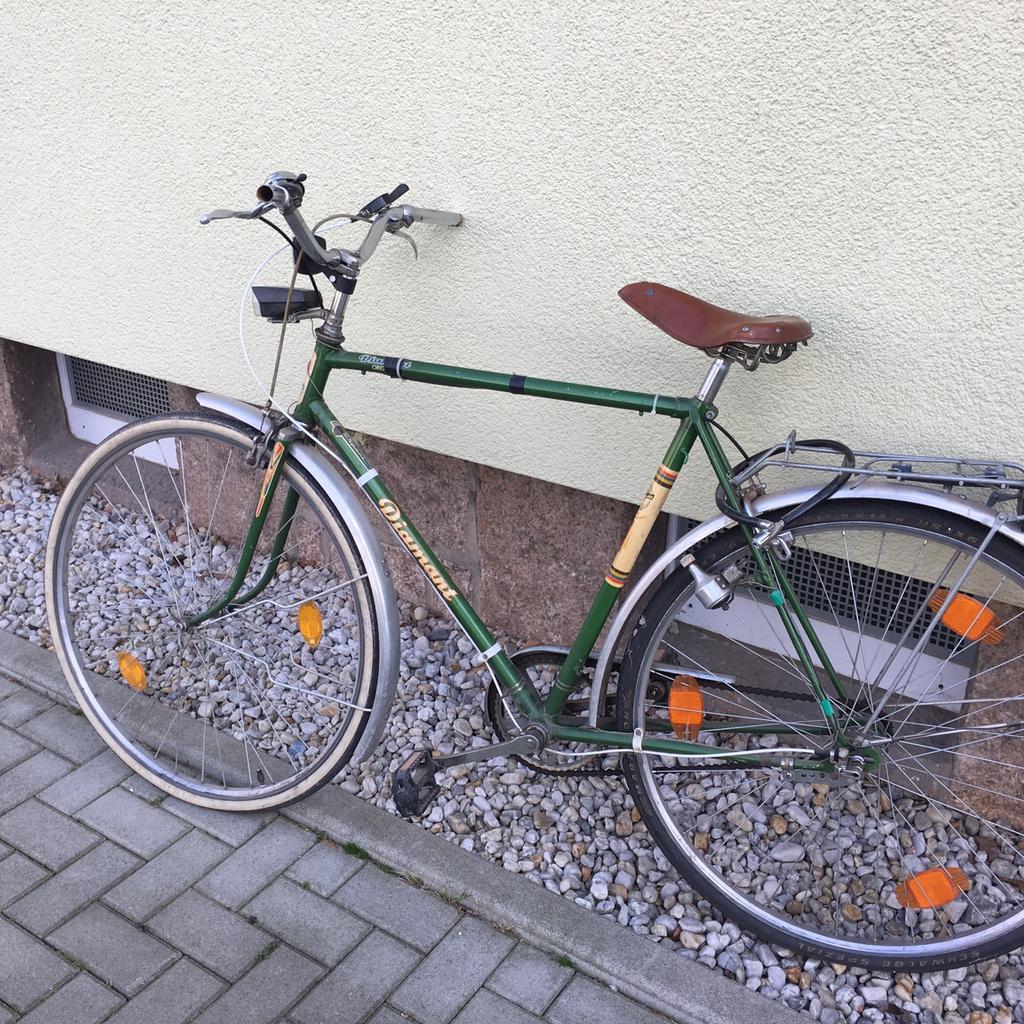 e bike fully husqvarna Husqvarna E-Mountainbike MOUNTAIN CROSS 5 2021 Blau Aluminium - 2. Hand