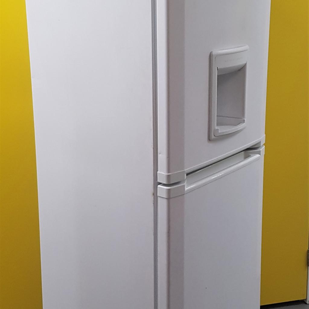 Beko A Class Frost Free Fridge Freezer in TW8 London for £95.00 for