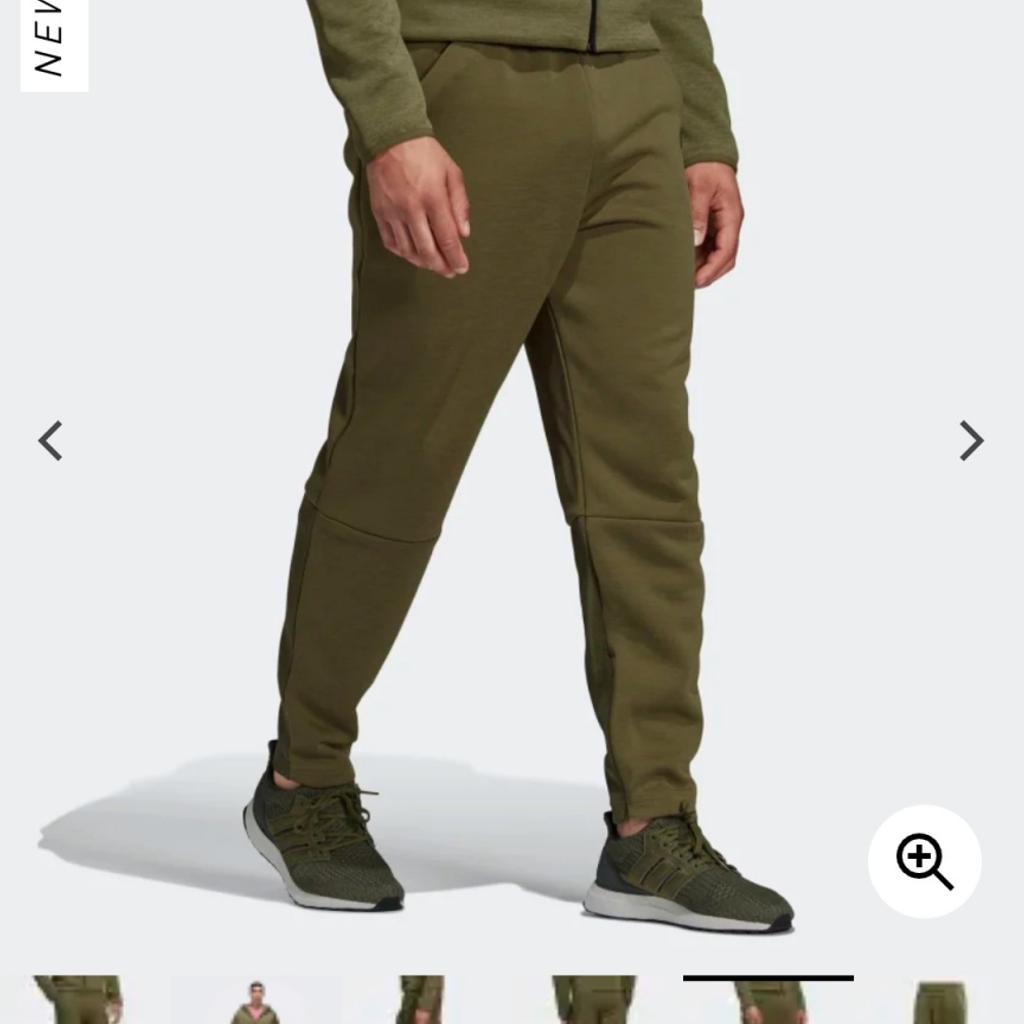 Adidas zne tracksuit brand new in WV13 Walsall für £ 40,00 zum Verkauf