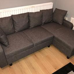 Only had it for a month in good condition.
Needs to go ASAP!
Perfect for a new home.

£50 
Collection only SE16