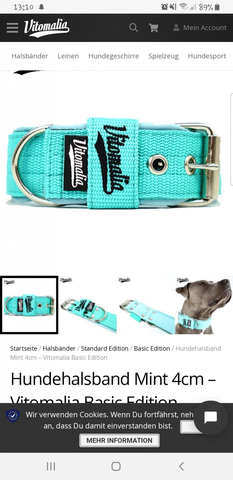 fischernetz kinderzimmer Sommer Nautischer Stil Fischernetz Puppe Kinder Backdrop RR3-22