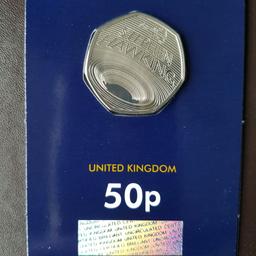 BRAND NEW UNCIRCULATED COIN WITH SECURITY HOLOGRAM FOR SUPERIOR QUALITY. Advertised elsewhere