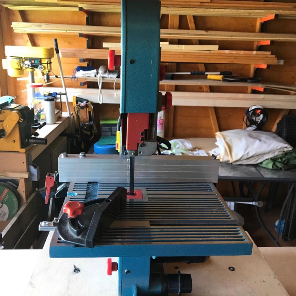 Saw Blade Black Decker Dn330, Band Saw Wood Band Saw