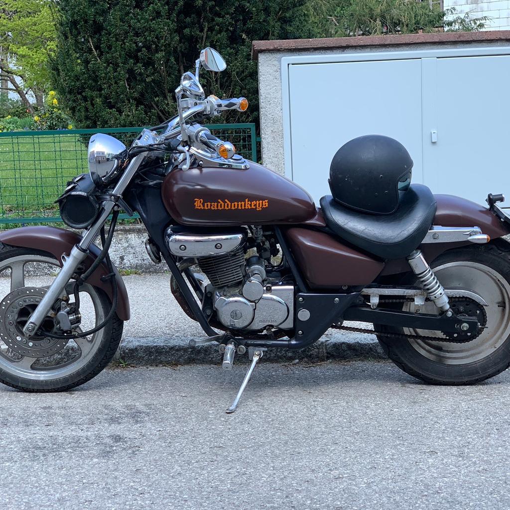 Revista Construcción » Revista Construcción