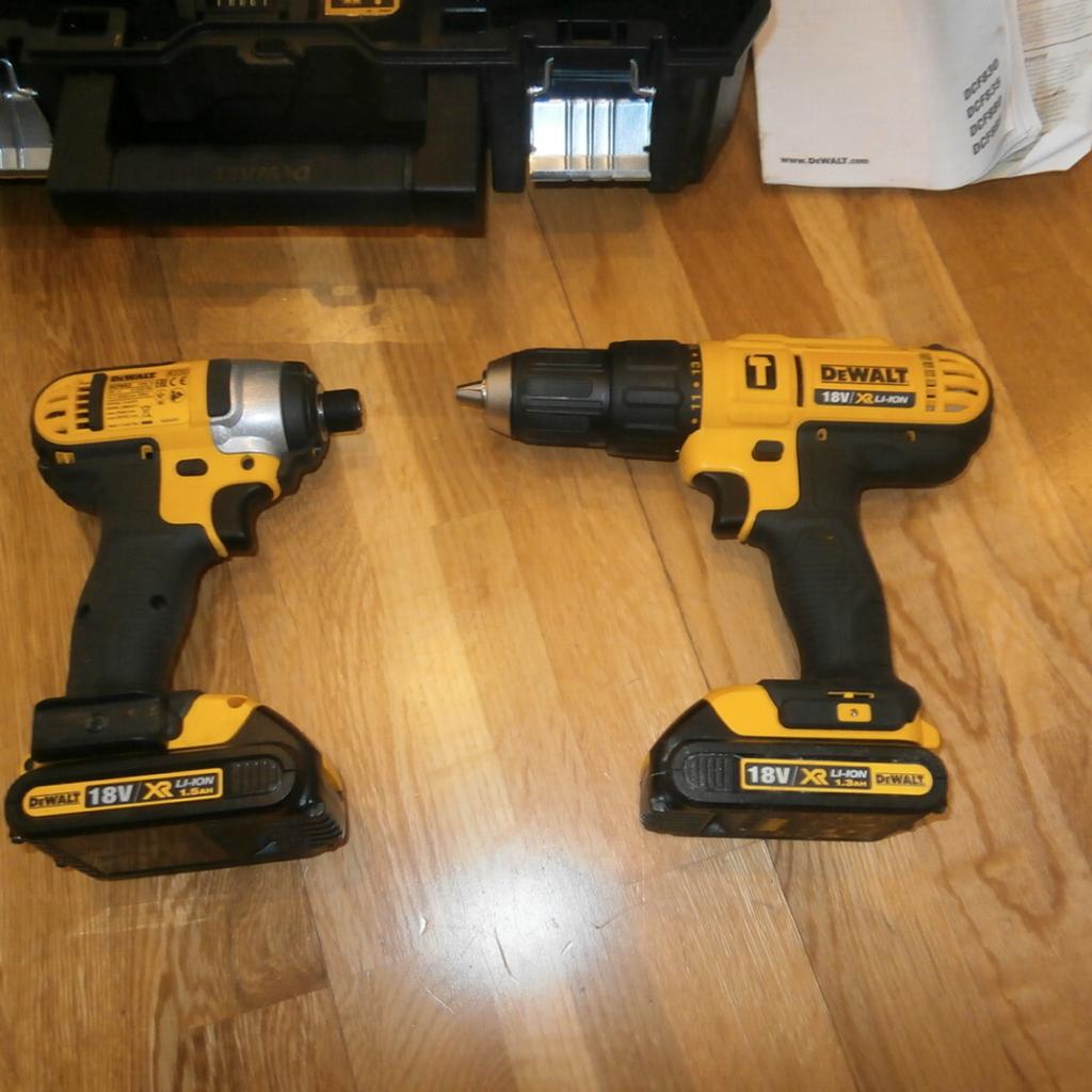 Dewalt dcz298s2t deals