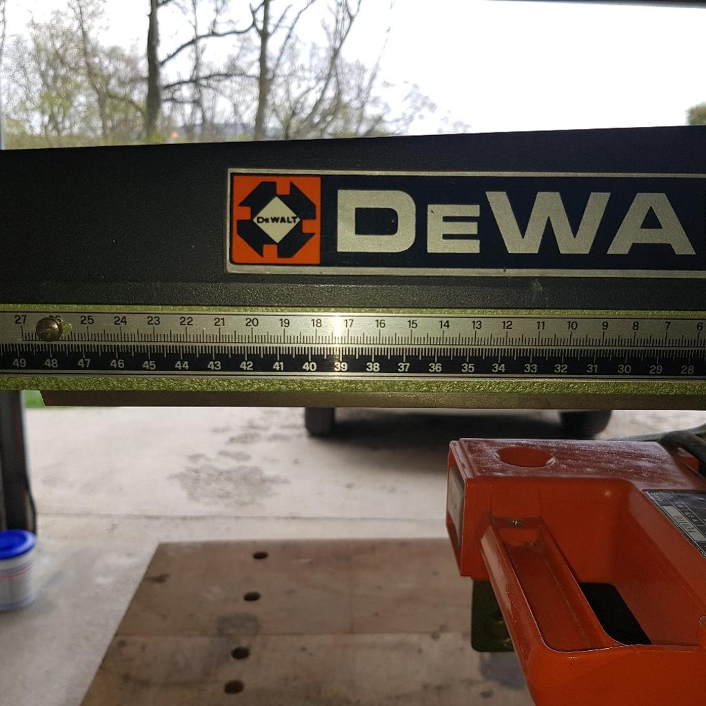 Grenze Palme Charmant dewalt dw1501 Ein guter Freund Aufrichtigkeit Lava