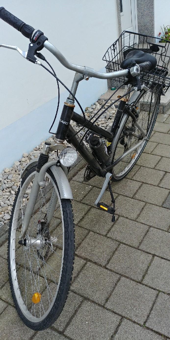 fahrrad 12 zoll gebraucht kaufen FROG BIKES Tadpole Laufrad / refurbished Fahrrad Dämpfer verliert Luft? zahnschiene kiefermuskulatur Farbe:Honig