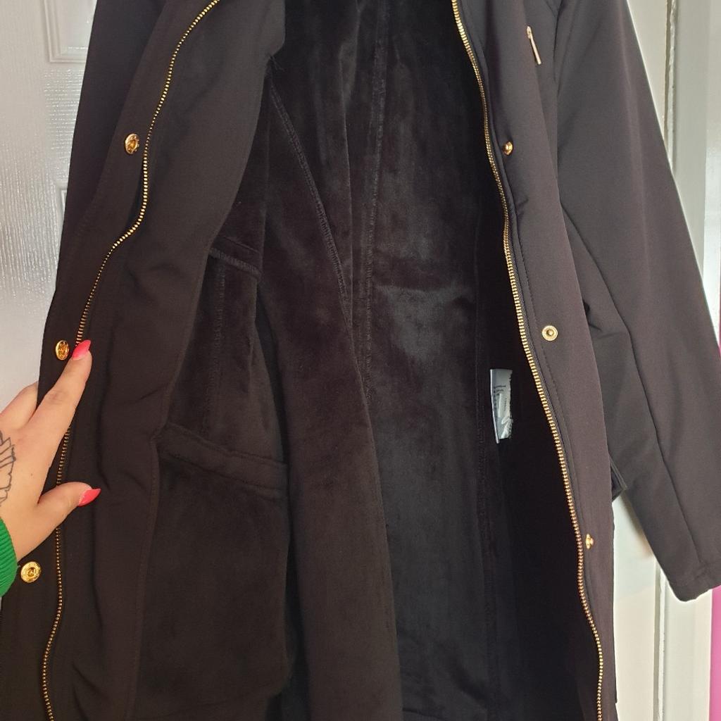 michael kors coat in South Staffordshire for 50.00 for sale Shpock