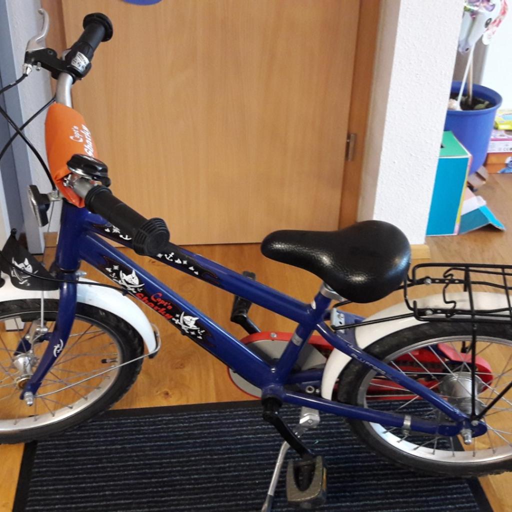 vintage rennrad trikot Retro radtrikots - Retro Radtrikot Ferretti Blau Größe:59-64CM Fahrrad 20 Zoll Riverside jjunior