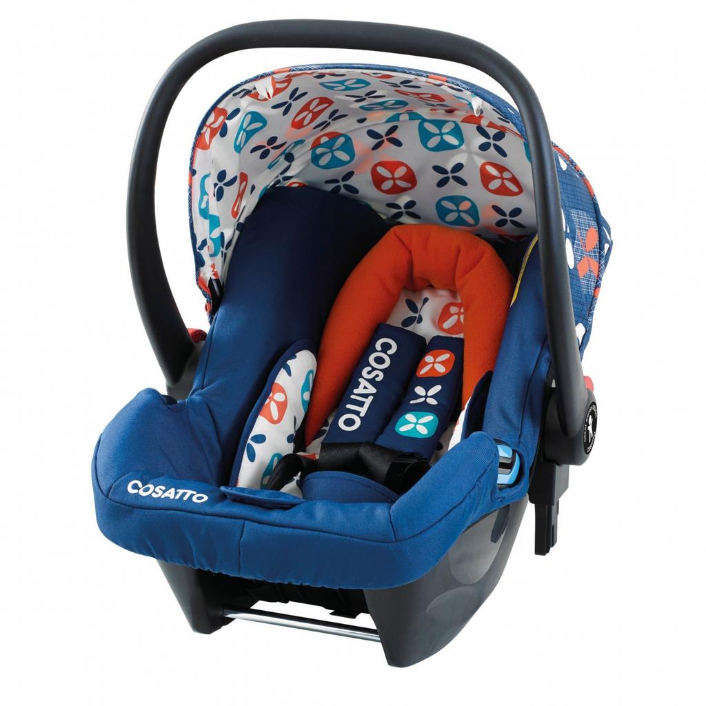 Cosatto giggle outlet 2 toodle pip