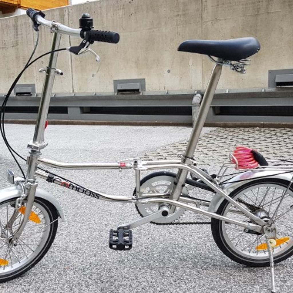 urban bike nabenschaltung Deruiz Turmali E-Bike mit Riemenantrag  MabeaMobility