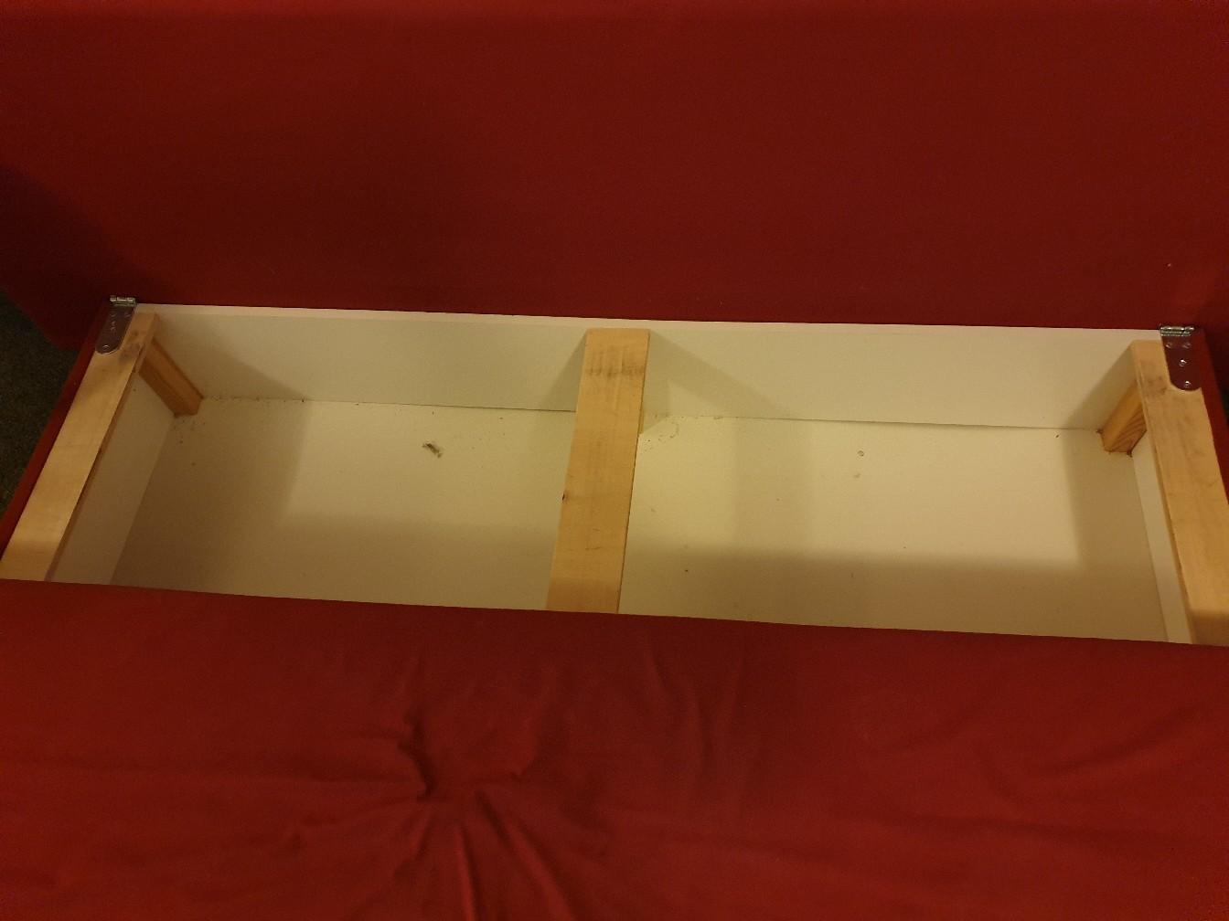 sofa-cum-bed-in-80809-munich-f-r-38-00-zum-verkauf-shpock-de