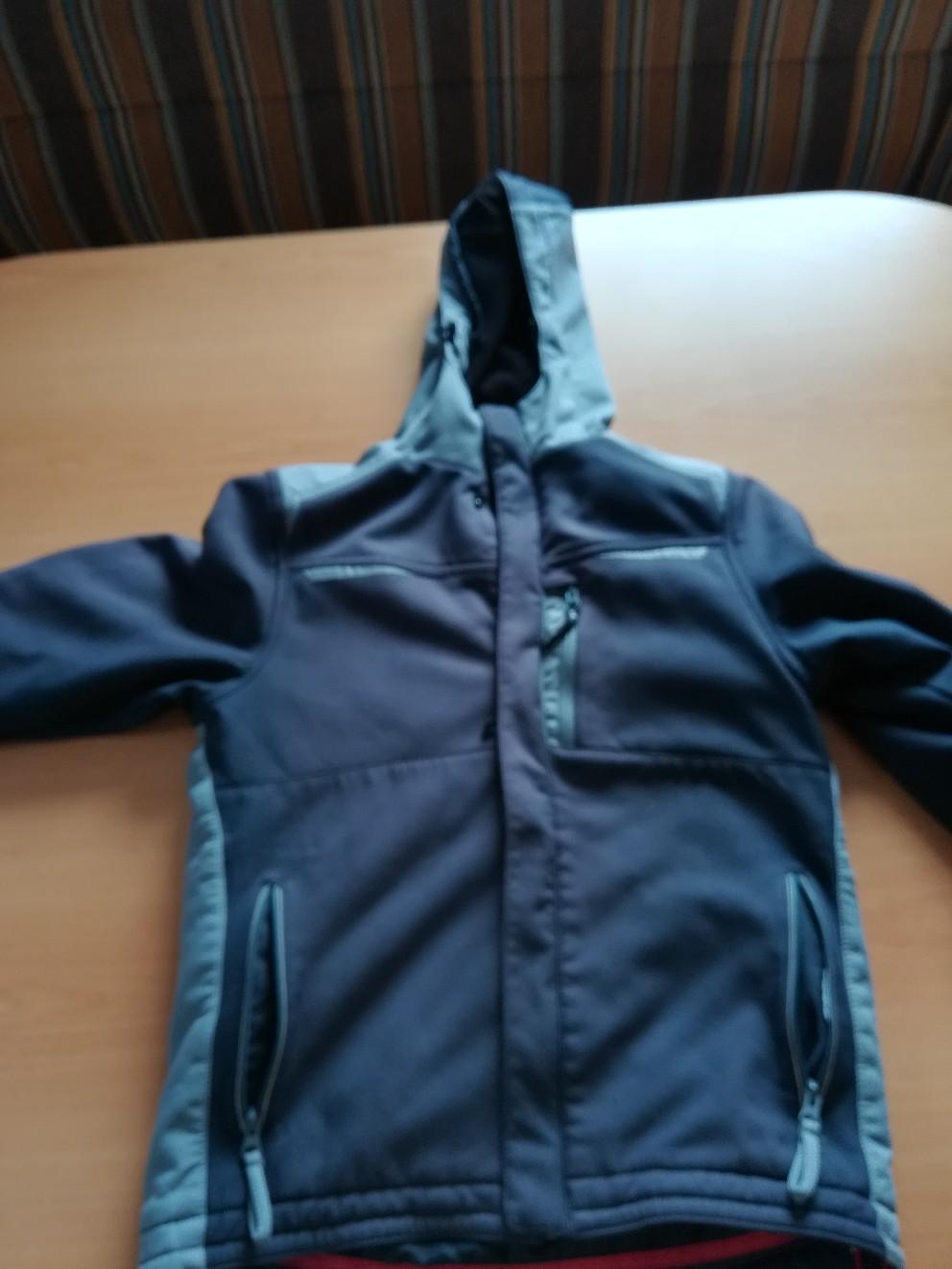 unterwäsche damen engelbert strauss