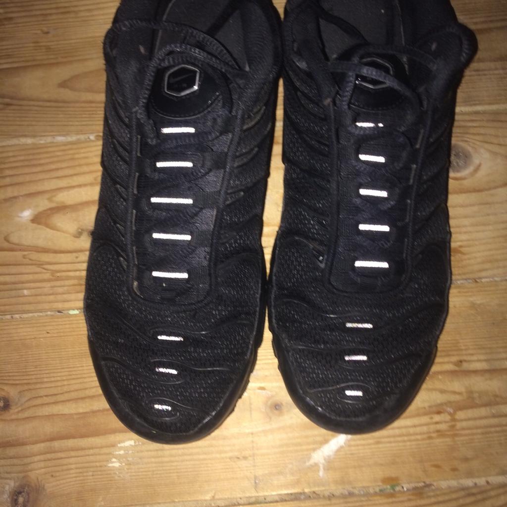 Jd sports nike hot sale air max plus