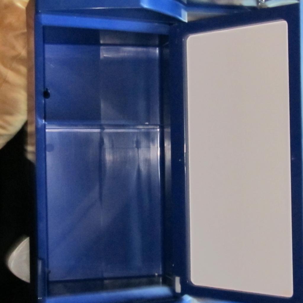 BadezimmerSpiegelschrank zu verschenken in 51766 Engelskirchen für