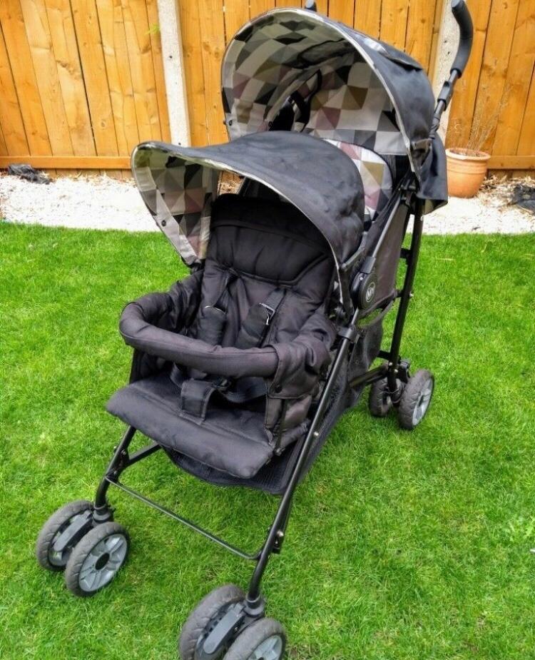 My child pushchair deals