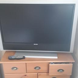 great condition bargain first to see will buy free view hdmi sockets