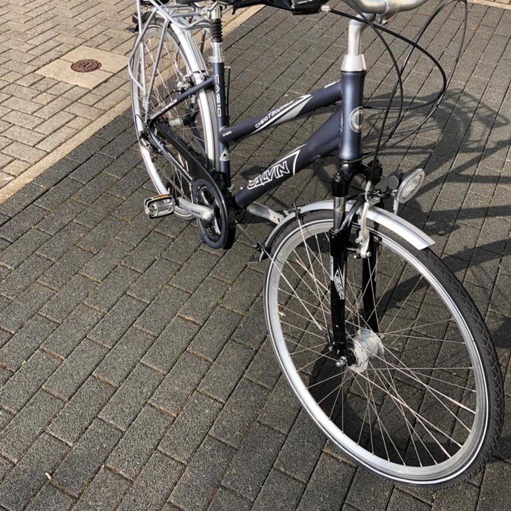 cube fahrrad 24 zoll rot Numove 200 Disc – Leichtes 20″ Kinder-MTB mit hydraulischen Bremsen – Evelostore Schmuckschrank. Große Ohrringe Etui Category:Kinder Jugend_AXA NXT 30 LUX Rahmen:56cm