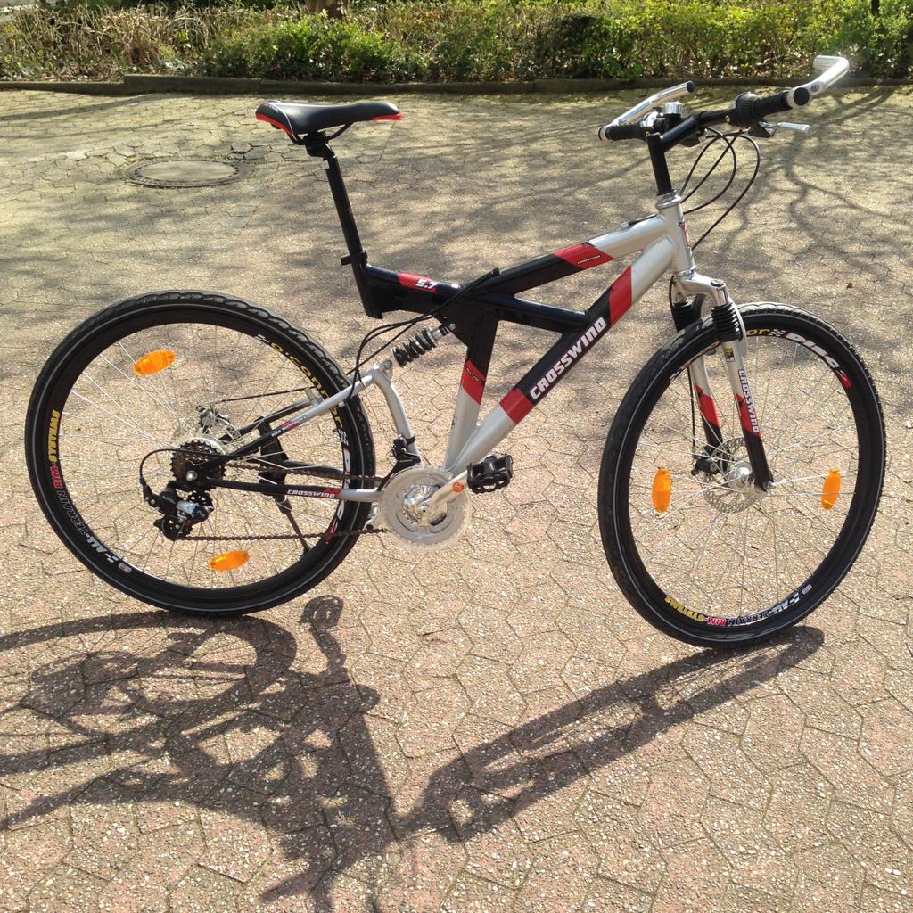 rennrad columbus Columbus Rennrad 58cm Shimano 600 Vintage Steelbike L'Eroica