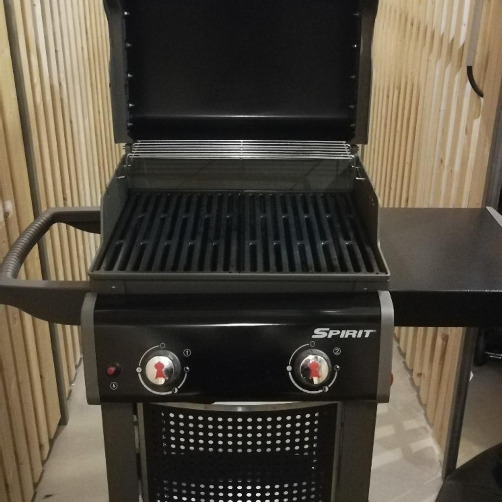 Weber eo210 clearance