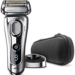 Top of the range

This shaver is Brand New
Unwanted Gift

See prices online I'm offering a real bargain.

Collection from Enfield North London