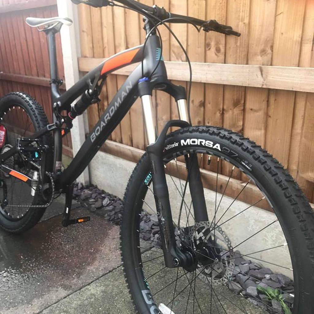Boardman mtr 8.8 discount 2019