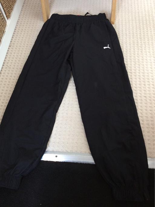 Buy & Sell Derbyshire Chesterfield - Photos for Jogging bottoms