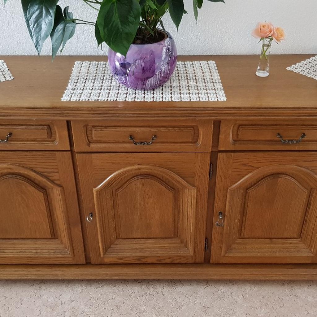 obstkisten als deko Frische Wohnideen mit Weinkisten – Holzregale & Holzkisten deko ideen