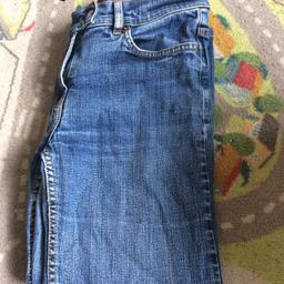 Size 10 oasis jeans in good condition