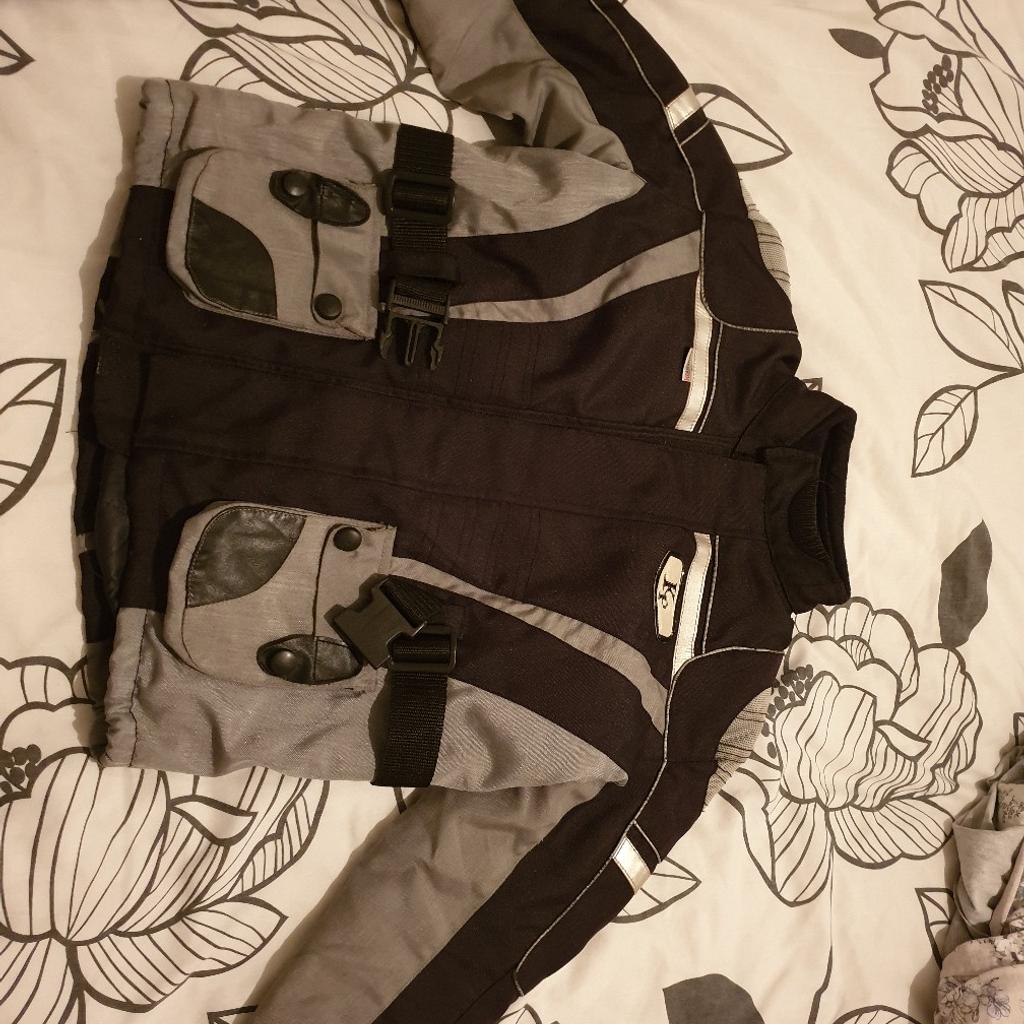 kids motorbike gear in PR2 Preston für 35,00 £ zum Verkauf Shpock DE