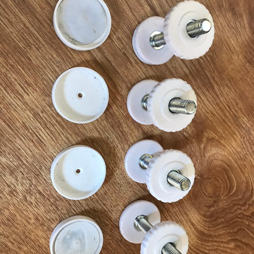 Lindam Stair Gate 7682 cm in RM16 Stifford für 12,00 £ zum Verkauf