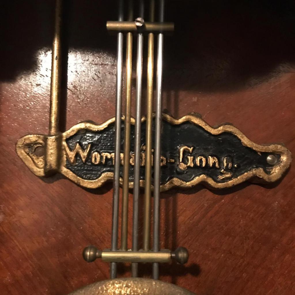 regulator-pendeluhr-wormatia-gong-antik-in-67549-worms-f-r-50-00-zum
