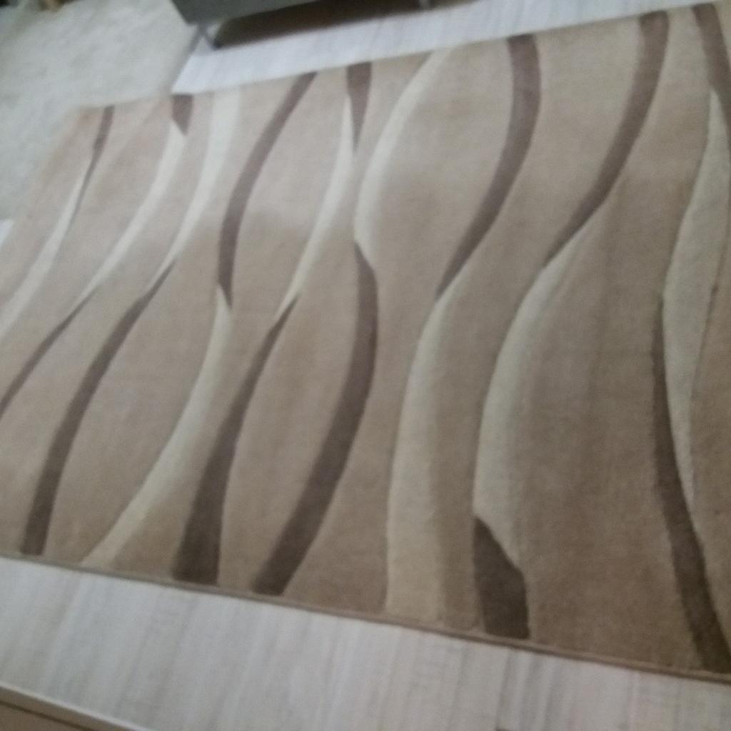 teppich-160x230-creme-beige-in-68229-suebenheim-f-r-8-00-zum-verkauf