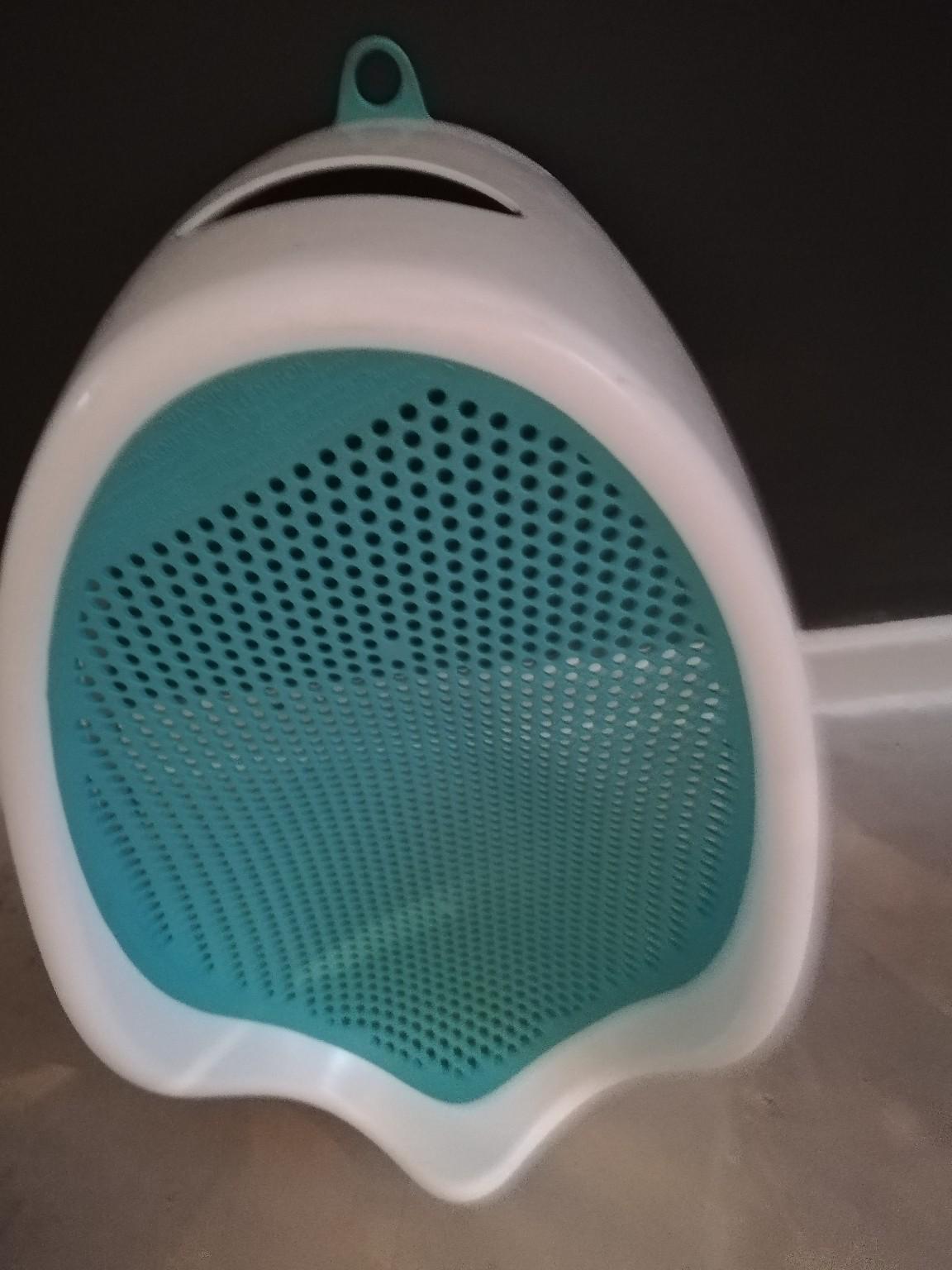 angelcare bath seat in ME15 Maidstone für 5,00 £ zum Verkauf | Shpock DE