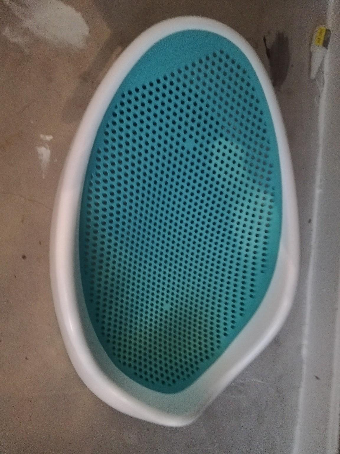 angelcare bath seat in ME15 Maidstone für 5,00 £ zum Verkauf | Shpock DE