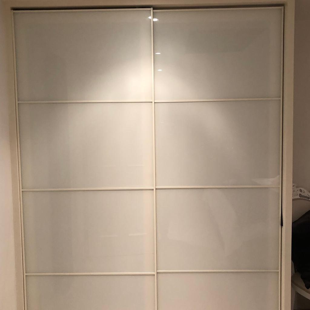 ikea-pax-wardrobe-doors-in-w1s-london-f-r-90-00-zum-verkauf-shpock-at