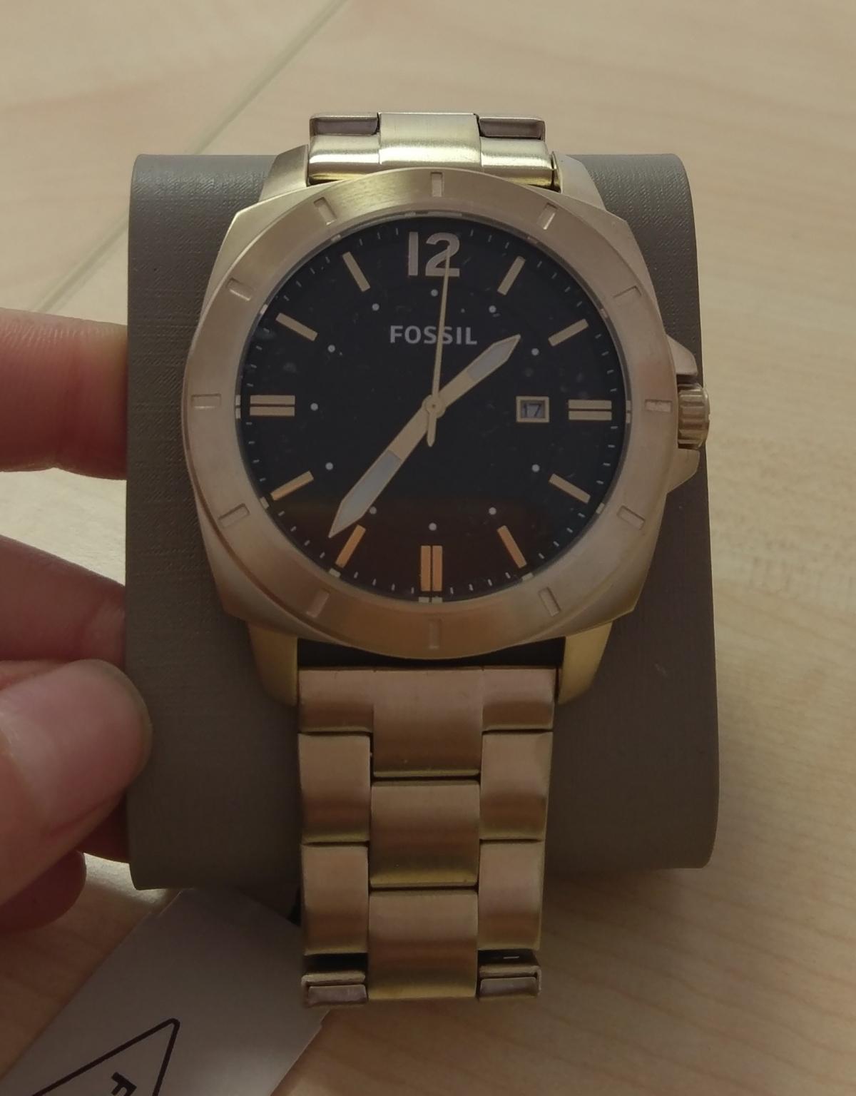 Bq2321 fossil hotsell