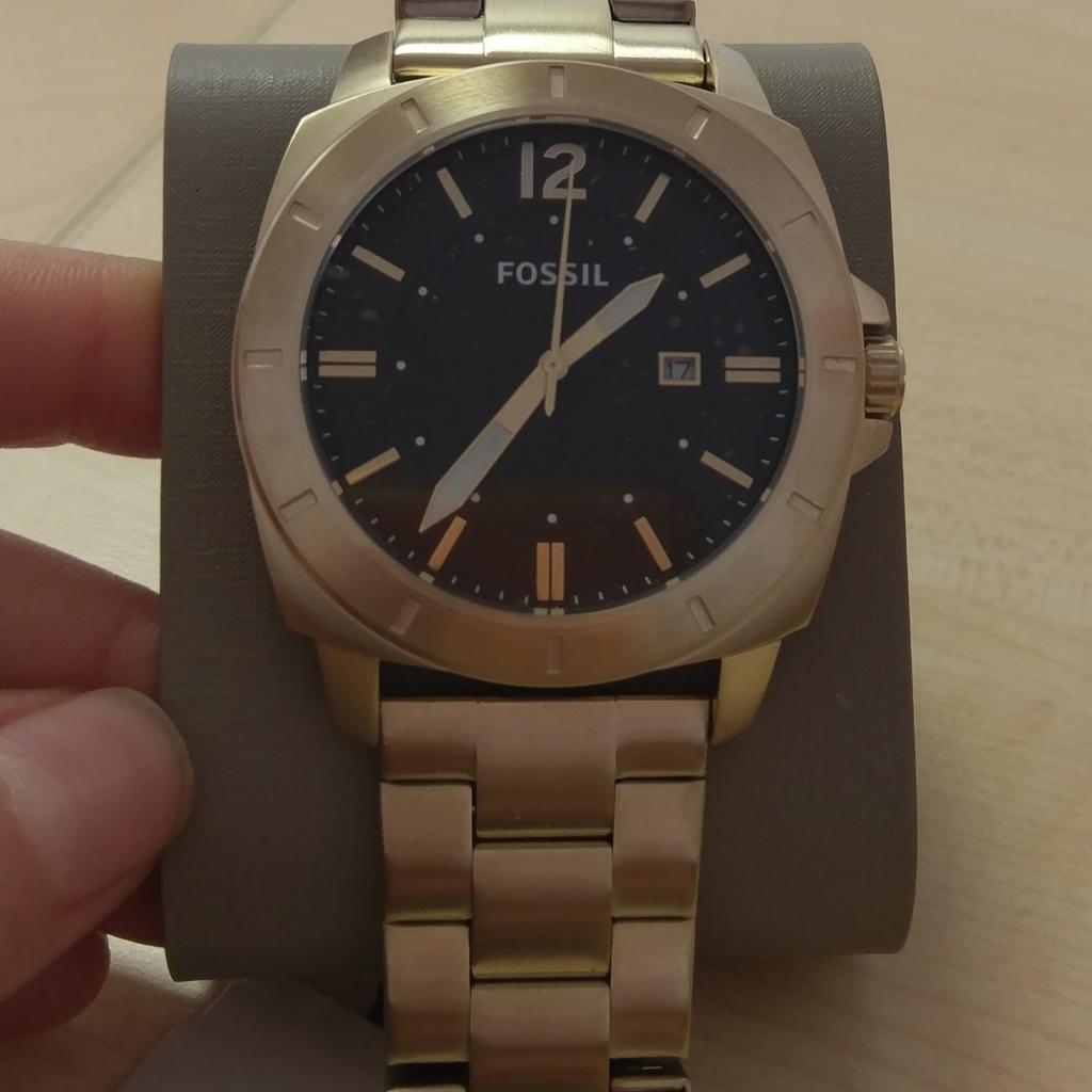 Fossil bq2321 store