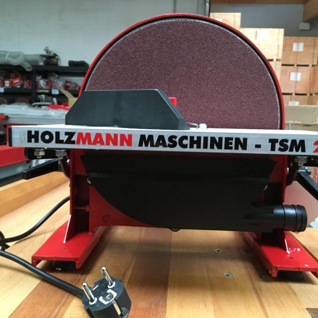 DAYTOOLS Lamellen-Schleifteller-Set, 115 Mm, 4 Stü Produktbild-Vorschau 9