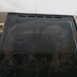 Electronic cooker 45
