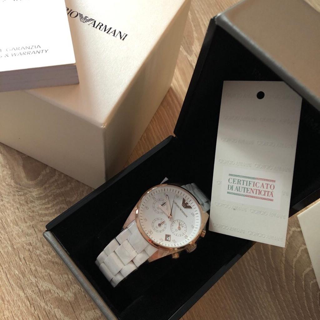 Armani 5920 online