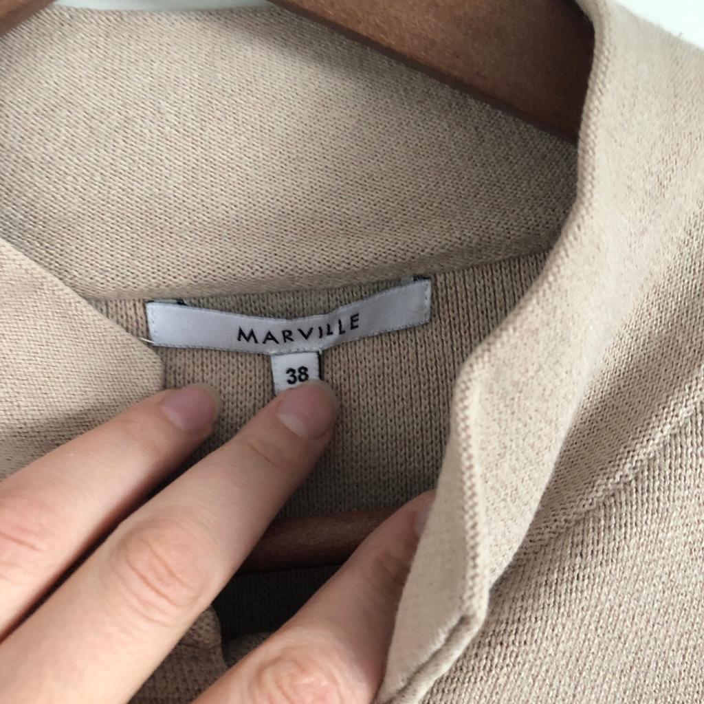 Cardigan marville clearance