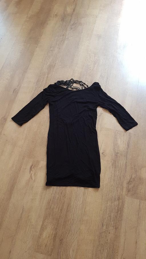  — ladies dresses